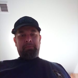 Meet your Posher, Howard jackson